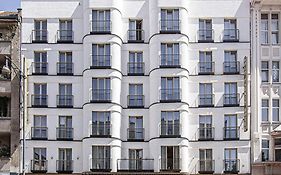 Gold Palais Hotel